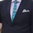 Greg Burton